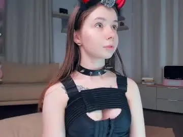Chaturbate Sex Chat of glowhub_