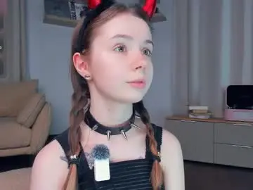 Chaturbate Nude Webcam of glowhub_