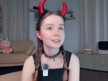 Chaturbate Free Porn Cam of glowhub_