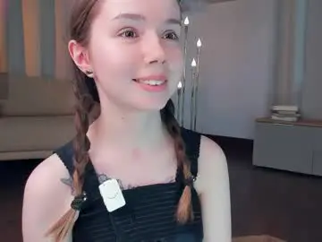 Chaturbate Free Live Porn of glowhub_