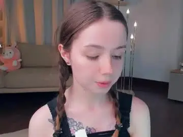 Chaturbate Sex Chat of glowhub_