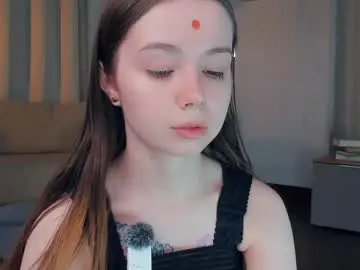 Chaturbate Live Porn of glowhub_