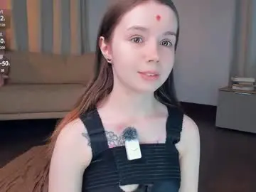Chaturbate Live Sex of glowhub_