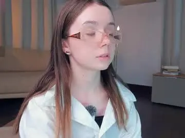 Chaturbate Sex Cam of glowhub_