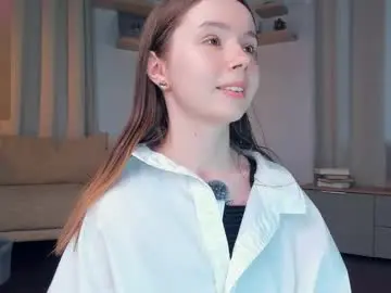 Chaturbate Live Sex Cam of glowhub_