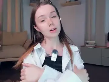 Chaturbate Best Webcam of glowhub_