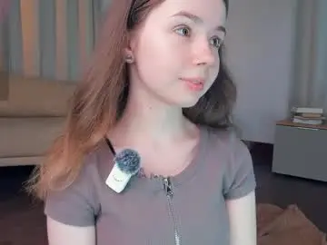Chaturbate Free Live Porn of glowhub_