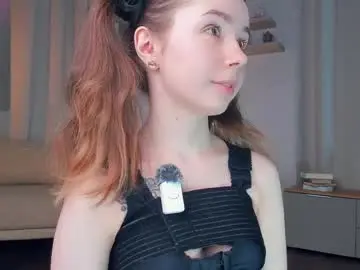 Chaturbate Sex Cam of glowhub_