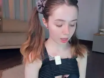 Chaturbate Sex Cam of glowhub_
