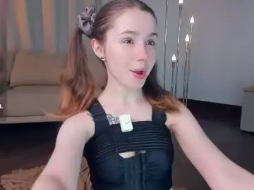 Chaturbate Live Sex of glowhub_