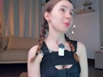 Chaturbate Sex Chat of glowhub_