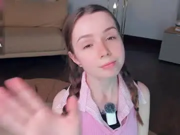 Chaturbate Adult Webcam of glowhub_