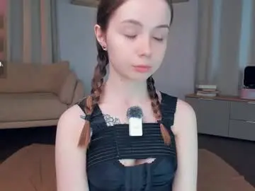 Chaturbate Private Sex Chat of glowhub_