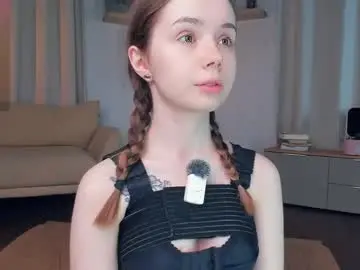 Chaturbate Nude Webcam of glowhub_