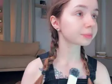 Chaturbate Live Sex of glowhub_