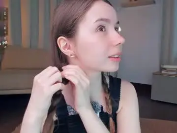 Chaturbate Adult Webcam of glowhub_