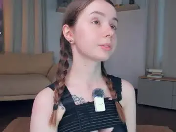 Chaturbate Adult Webcams of glowhub_