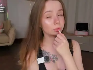 Chaturbate Adult Video Chat of glowhub_