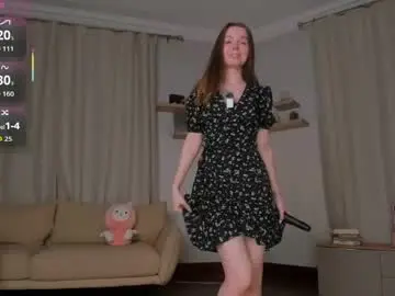 Chaturbate Adult Webcams of glowhub_