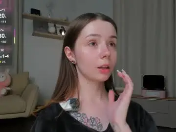 Chaturbate Sex Chat of glowhub_