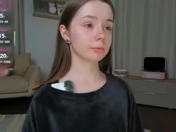 Chaturbate Live Sex of glowhub_