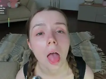 Chaturbate Sex Chat of glowhub_