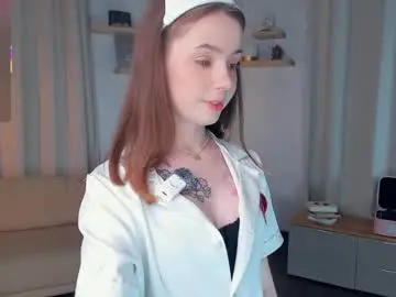 Chaturbate Best live sex cam show of glowhub_