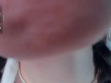 Chaturbate Adult Webcam of glowhub_