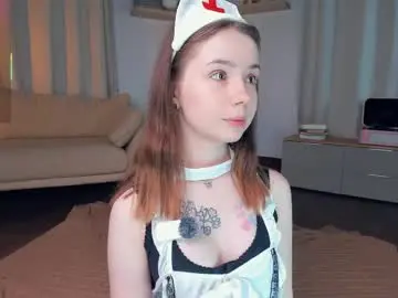 Chaturbate Adult Video Chat of glowhub_