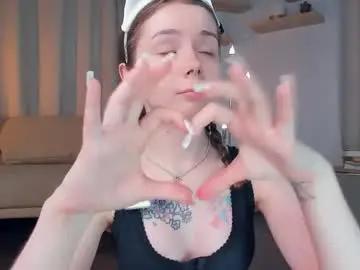 Chaturbate Private Sex Chat of glowhub_