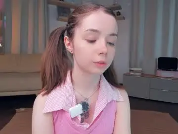 Chaturbate Adult Webcam of glowhub_