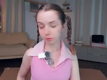 Chaturbate Watch Live Sex Cams of glowhub_