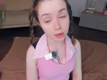Chaturbate Free Porn Cam of glowhub_