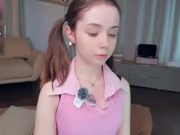 Chaturbate Adult Webcam of glowhub_