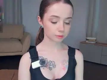 Chaturbate Adult Webcam of glowhub_