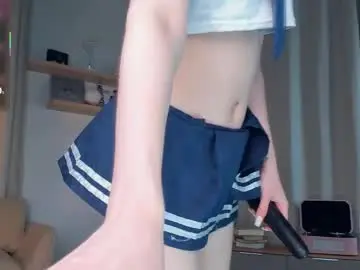 Chaturbate Free Live Porn of glowhub_