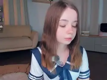 Chaturbate Adult Video Chat of glowhub_