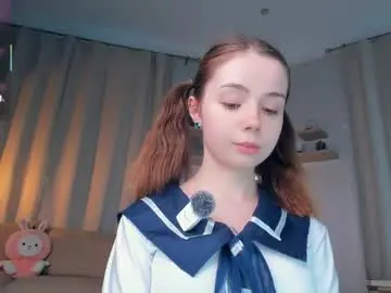 Chaturbate Live Sex Cam of glowhub_