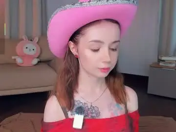 Chaturbate Watch Live Sex Cams of glowhub_