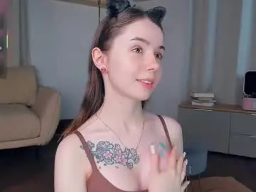 Chaturbate Sex Chat of glowhub_