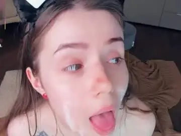 Chaturbate Live Porn of glowhub_