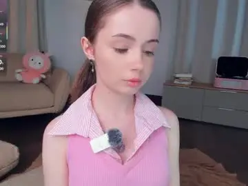Chaturbate Best Webcam of glowhub_