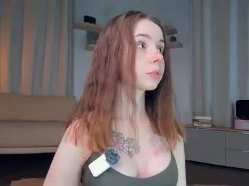 Chaturbate Best live sex cam show of glowhub_