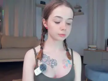 Chaturbate Nude Webcam of glowhub_
