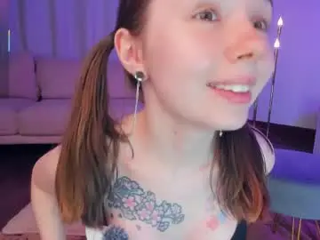 Chaturbate Adult Webcams of glowhub_