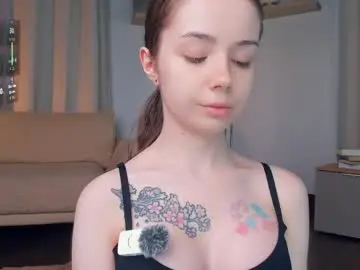 Chaturbate Private Sex Chat of glowhub_