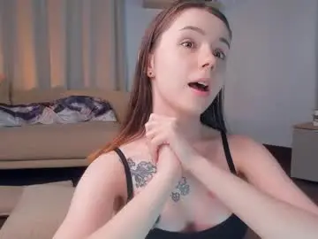 Chaturbate Adult Webcam of glowhub_