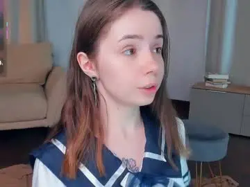 Chaturbate Sex Chat of glowhub_