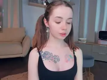 Chaturbate Private Sex Chat of glowhub_