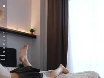 Chaturbate Sex Chat of glowhub_